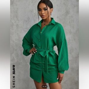 New dress, never worn